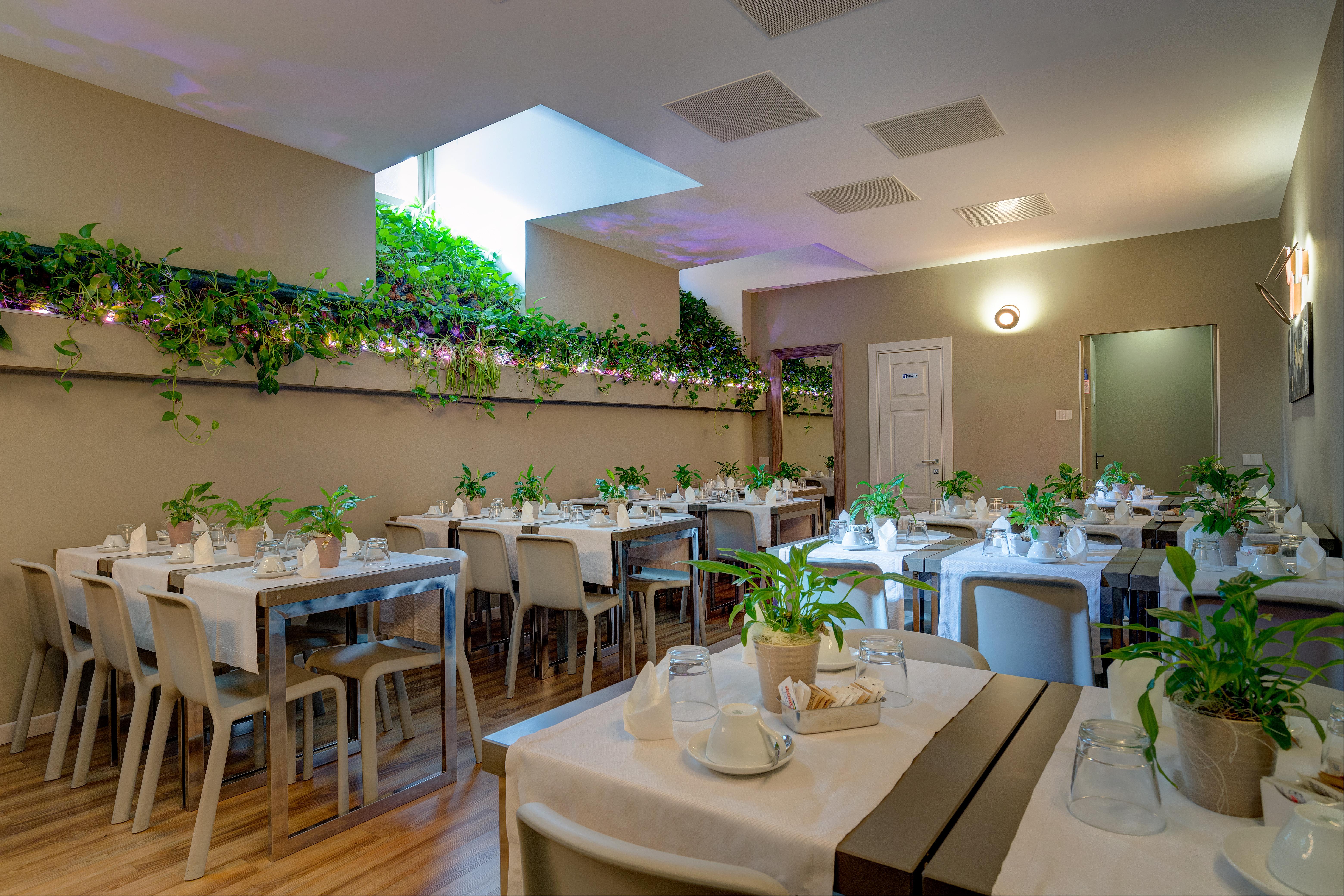 Al Manthia Hotel - Gruppo Trevi Hotels Rome Exterior photo